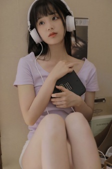 舒淇电影灵与欲