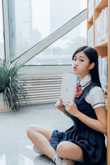 索马里海盗