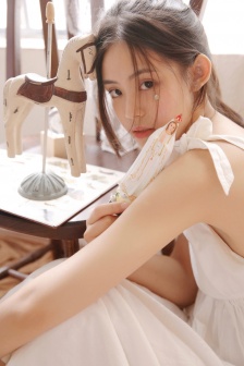 婆婆晚上叫声特别大