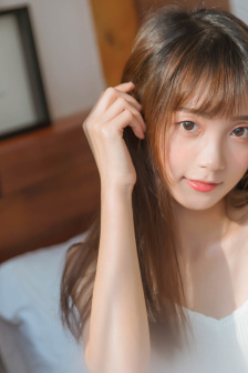 沧元图动漫免费全集