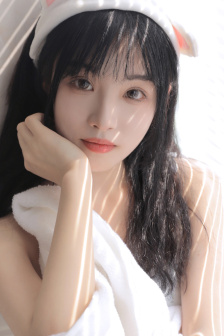 韩国伦理岳母